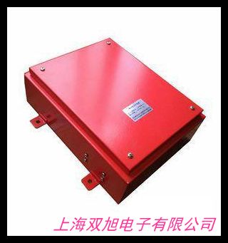 ۶zy(c) SFLC-IHQDM-1KBD-X ۶_P(gun)