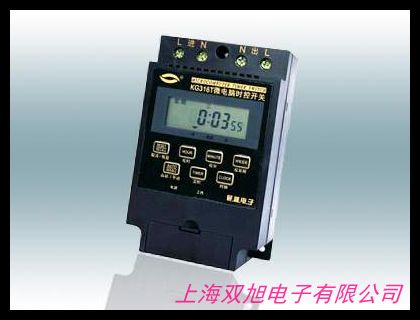 ӢİCN101Ar ΢Xr_P(gun) rg Դr_P(gun)