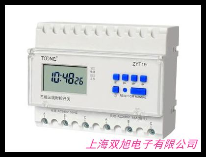 ӡӶr(sh)_P(gun)r(sh)r(sh)gr(sh)_P(gun)CN304A