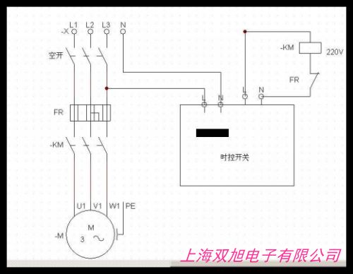 ̩΢Xr_PKG316T 220V8_8PrӋr_Pܿ·