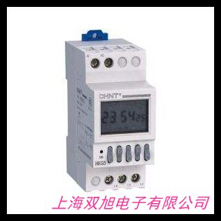 ӢİCN101Ar ΢Xr_P(gun) rg Դr_P(gun)