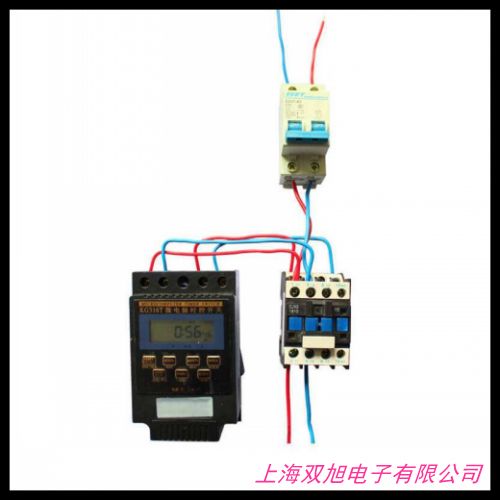 ̩΢Xr_PKG316T 220V8_8PrӋr_Pܿ·