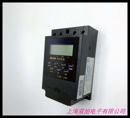 ӡӶr(sh)_P(gun)r(sh)r(sh)gr(sh)_P(gun)CN304A
