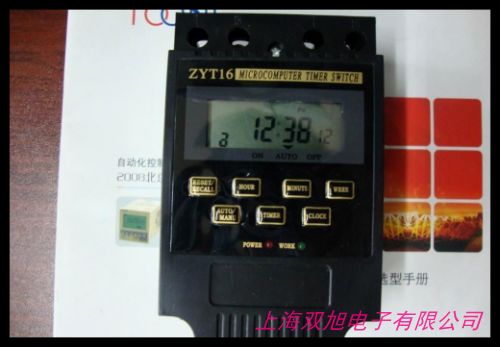 XW312 12·· (jng)ȕr(sh)_P(gun) 状r(sh) 