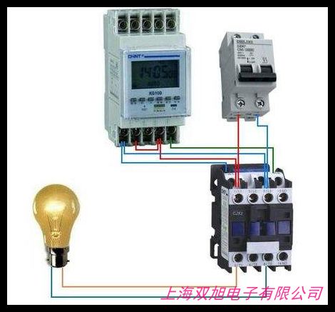 ӢİCN101Ar ΢Xr_P(gun) rg Դr_P(gun)