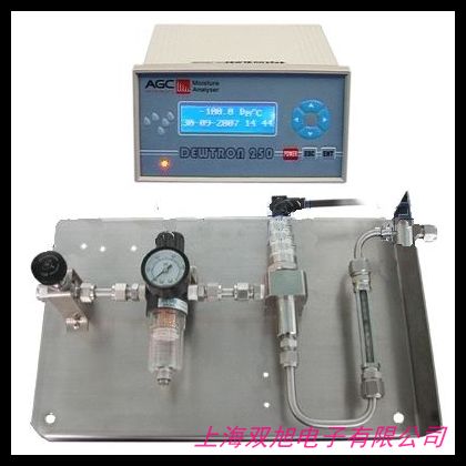 CI-PC36 ¶c(din)x ¶c(din)x ھO(jin)yʽ Ϻư