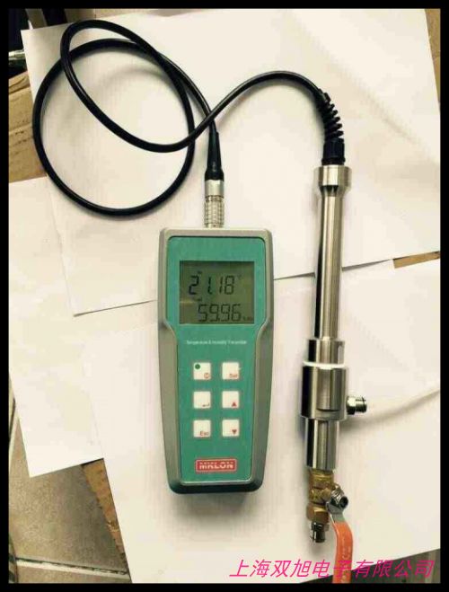 DP70Byʽ¶c(din)x-DP70-DP70¶c(din)x-@