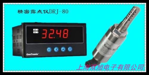 AxMS6508(sh)֜؝ӋI(y)߾Ȝ؝Ȝyx¶c(din)ضӋ