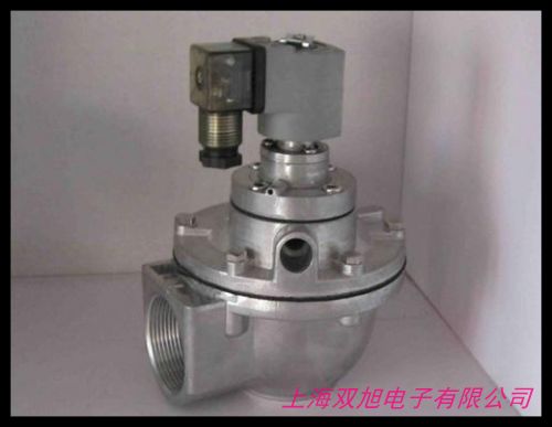 ʽֹyH44H-150LB,H44H-300LB,H44H-600LB