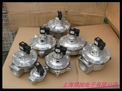 ʽֹyH44H-150LB,H44H-300LB,H44H-600LB
