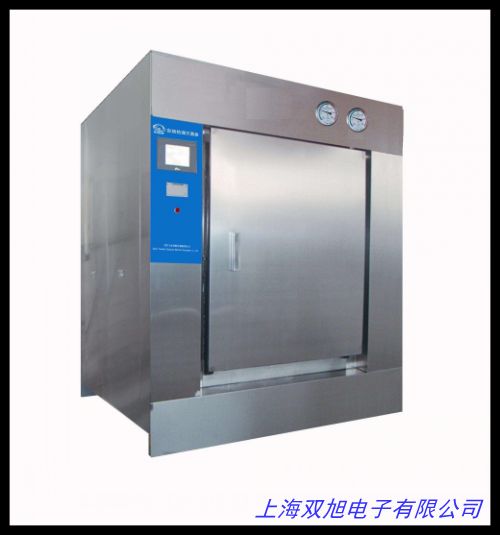 ϺPʽAΉYX-600W300L