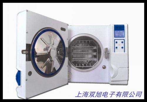 FENG-23L}ʽA(y)ոߜ؜/ǻ֙C/Ɯ