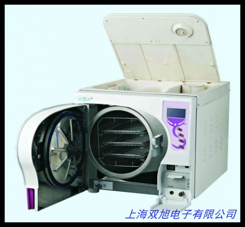 FENG-23L}ʽA(y)ոߜ؜/ǻ֙C/Ɯ