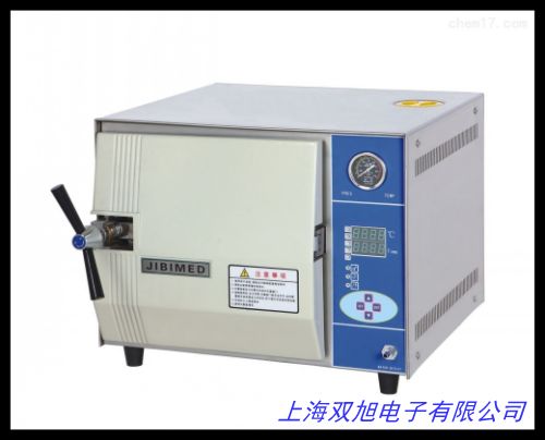 FENG-23L}ʽA(y)ոߜ؜/ǻ֙C/Ɯ