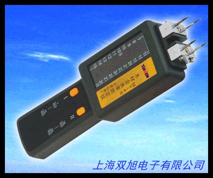 (bio)GM620ˮփxwʽˮ֜yľľˮ֙zyxȜyx
