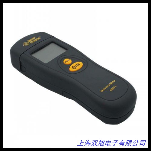 |ݸAx MS6900ľˮ֜yԇx/ˮփx/ȃx/yx;