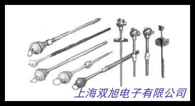(yng)ĥ bʽ裬