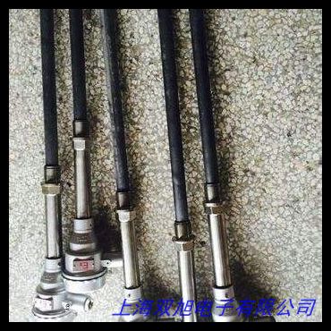 ձRKCض̽^ ST-23K-1000-3C kĥ^zbż