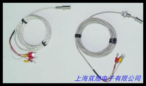ձRKCض̽^ ST-23K-1000-3C kĥ^zbż