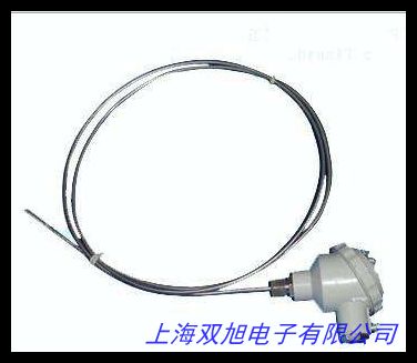 ձRKCض̽^ ST-23K-1000-3C kĥ^zbż