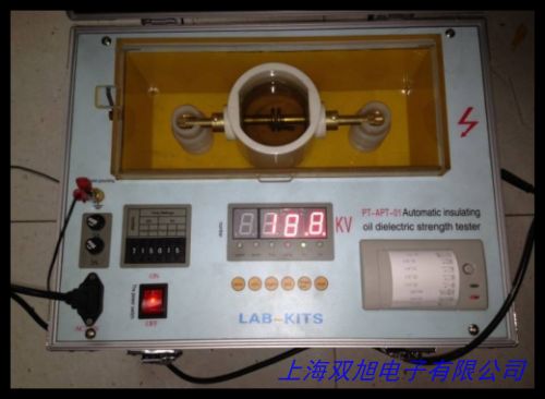 MCH-2672AB數(shù)顯型耐壓測(cè)試儀 交直流兩用型5KV 安規(guī)測(cè)