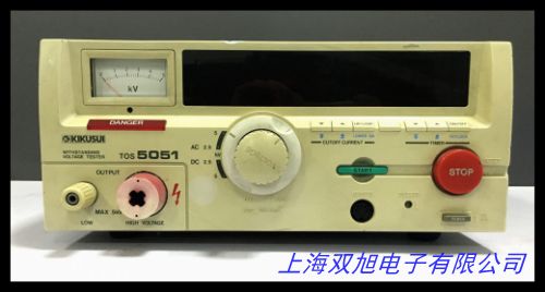 微電腦空壓縮/耐壓/抗壓檢測儀丨紙箱耐壓強度試驗機丨貨到付款