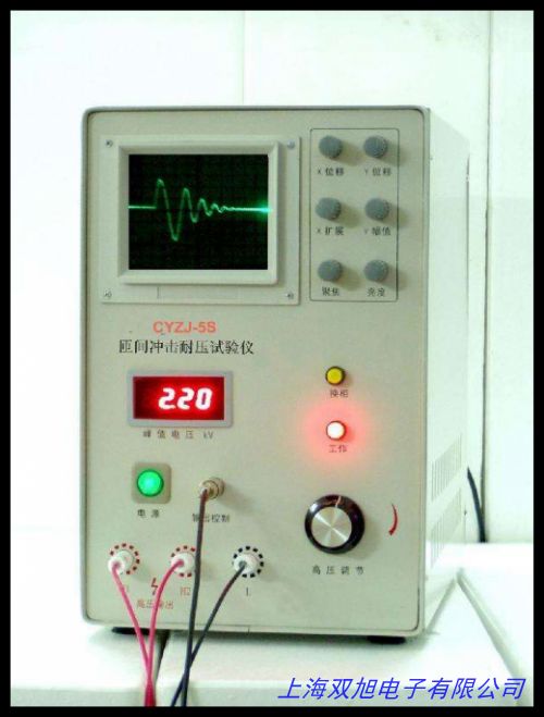 相序表相序計(jì)便攜式相位測試儀深圳金達(dá)通PI-8030 200V~400v