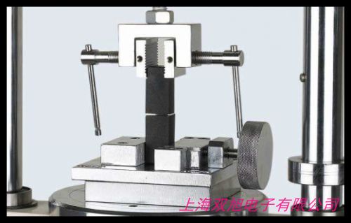 手持式推拉力計 拉力試驗機 壓力試驗機 彈簧拉壓NK系列