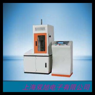 手持式推拉力計 拉力試驗機 壓力試驗機 彈簧拉壓NK系列