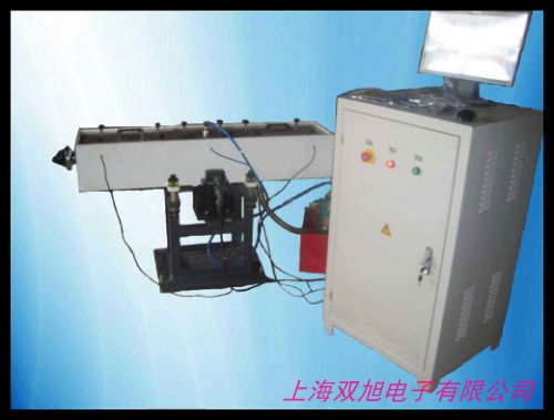 剝離強度試驗機/拉伸試驗機/拉壓拉力試驗機/單柱伺服拉力試驗機