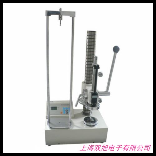 WDW-200微機(jī)控制伺服電子萬(wàn)能拉力試驗(yàn)機(jī) 雙空間拉壓電子拉力機(jī)