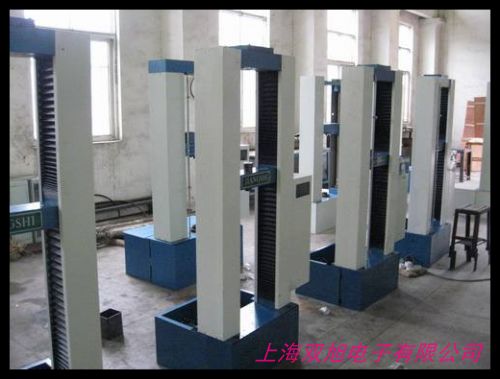 PRO系列自動拉壓彈簧試驗機(jī)高精度專用拉壓簧試驗機(jī)