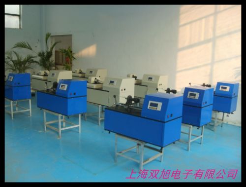 數(shù)顯彈簧拉壓試驗(yàn)機(jī) ATH50-500N手動(dòng)拉力試驗(yàn)機(jī)