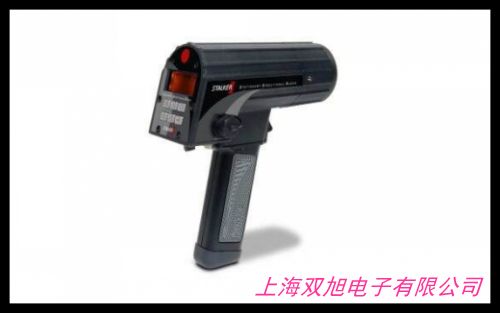 車輛測(cè)速 CS-12 手持式抓拍雷達(dá)測(cè)速儀 超速拍照