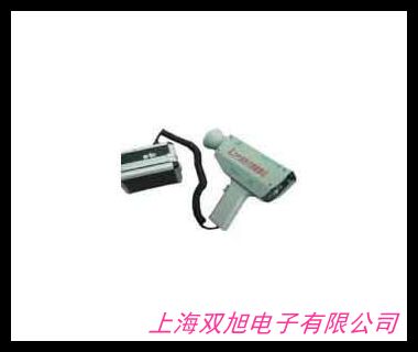VELOCITY雷達測速儀