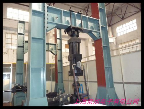 塑料拉力試驗機 管材拉壓試驗機 萬能材料拉力試驗機