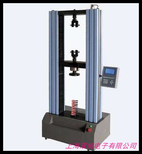 彈簧拉壓試驗(yàn)機(jī)電子試驗(yàn)機(jī)龍門式拉力試驗(yàn)機(jī)