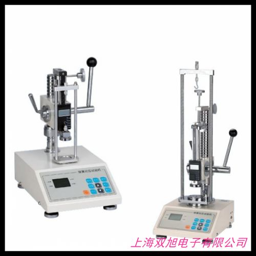 WES-300B數(shù)顯液壓試驗(yàn)機(jī) 材料試驗(yàn)機(jī) 大型拉鋼材拉壓測(cè)試