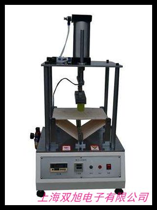 ATH-3000數(shù)顯彈簧拉壓試驗機 電子拉力試驗機