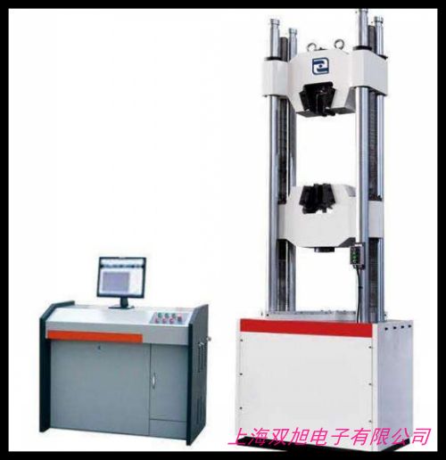 彈簧試驗(yàn)機(jī)/減震器檢測(cè)儀器拉壓試驗(yàn)機(jī)/電子萬能材料試驗(yàn)機(jī)