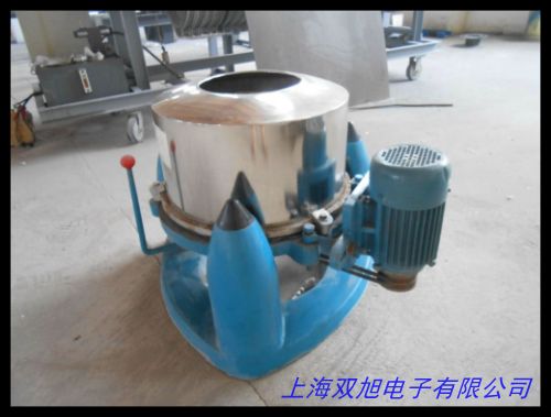 TG16B臺(tái)式高速離心機(jī) 全新高速離心機(jī) 實(shí)驗(yàn)用高速離心