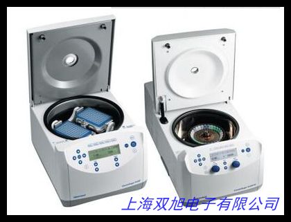 上海 BLF-15K 微型高速離心機(jī)