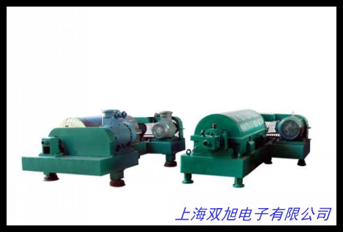 供應(yīng)直銷MINI200實驗室用小型臺式離心機