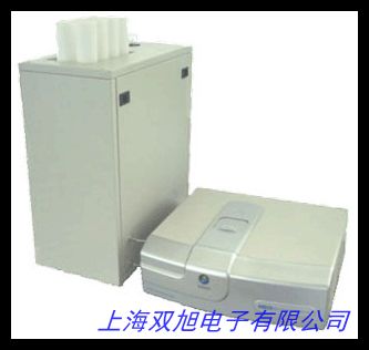 工業(yè)廢水污水銅離子檢測銅離子濃度測定儀銅含量濃度計CU銅檢測儀