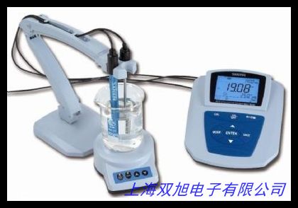 工業(yè)廢水污水銅離子檢測銅離子濃度測定儀銅含量濃度計CU銅檢測儀