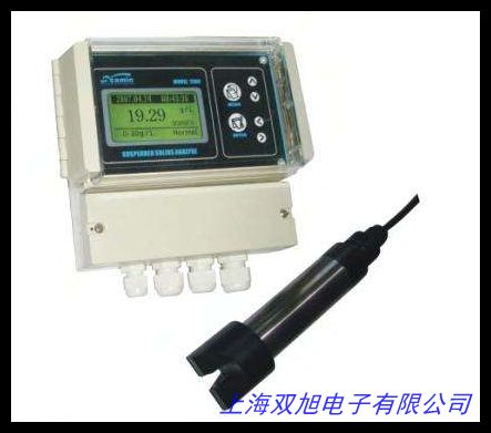 德國羅威邦ET8900原MD8060微電腦多項4項離子濃度測定儀