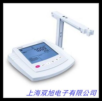 工業(yè)廢水污水銅離子檢測銅離子濃度測定儀銅含量濃度計CU銅檢測儀