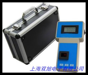 工業(yè)廢水污水銅離子檢測銅離子濃度測定儀銅含量濃度計CU銅檢測儀