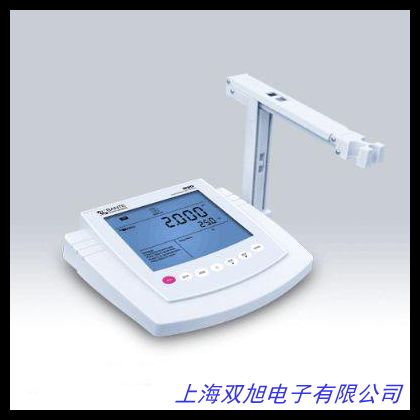 上海 鈉離子計(jì) DWS-51 測(cè)量納離子濃度 實(shí)驗(yàn)室堿化裝置