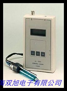 AI-ON品牌實驗室水質(zhì)分析儀系列pH/ORP電導溶氧離子濃度計等